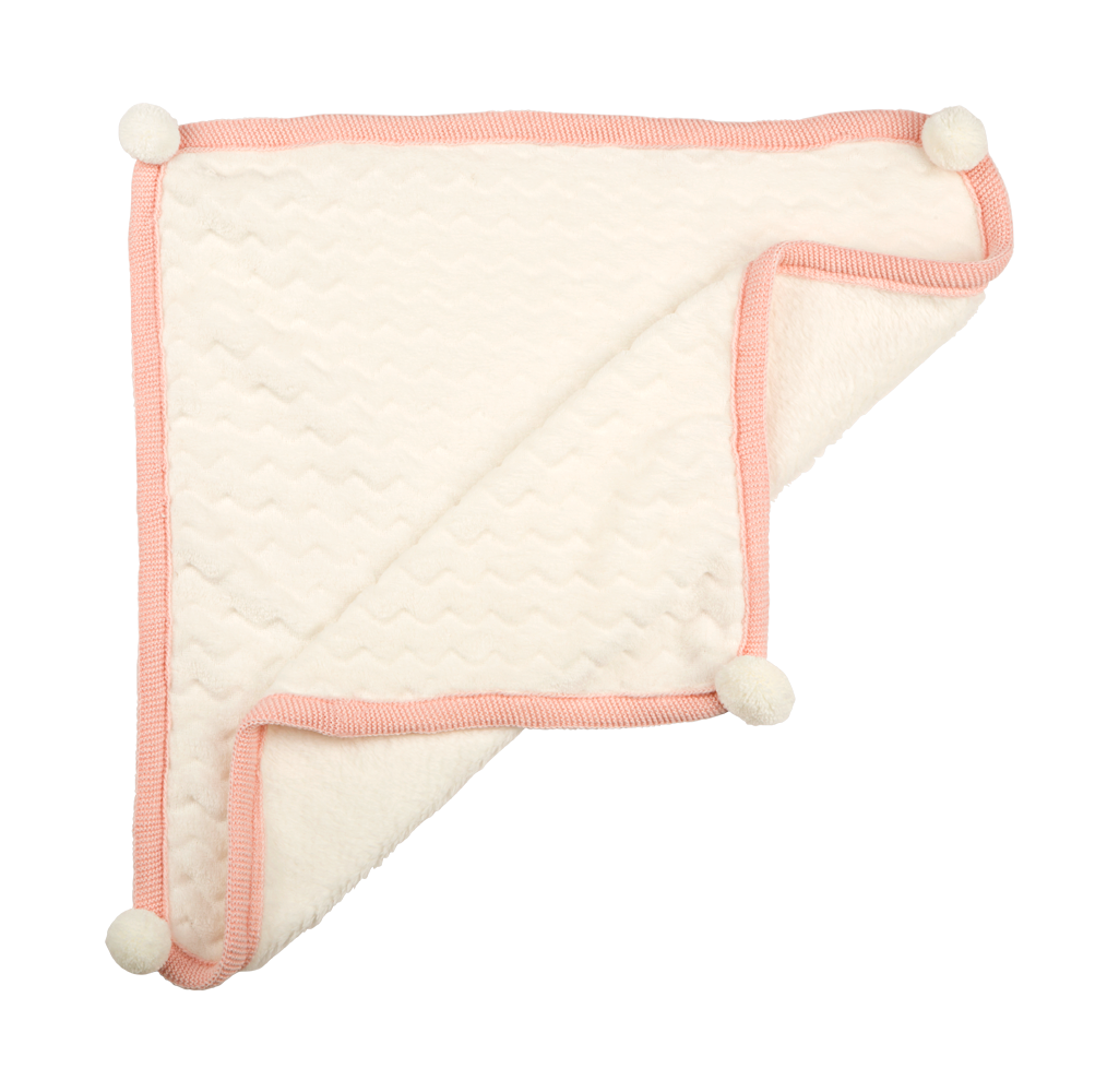 Muñeca Elegance 40 cm Andie con ojo durmiente y 14 sonidos - Arias 60754