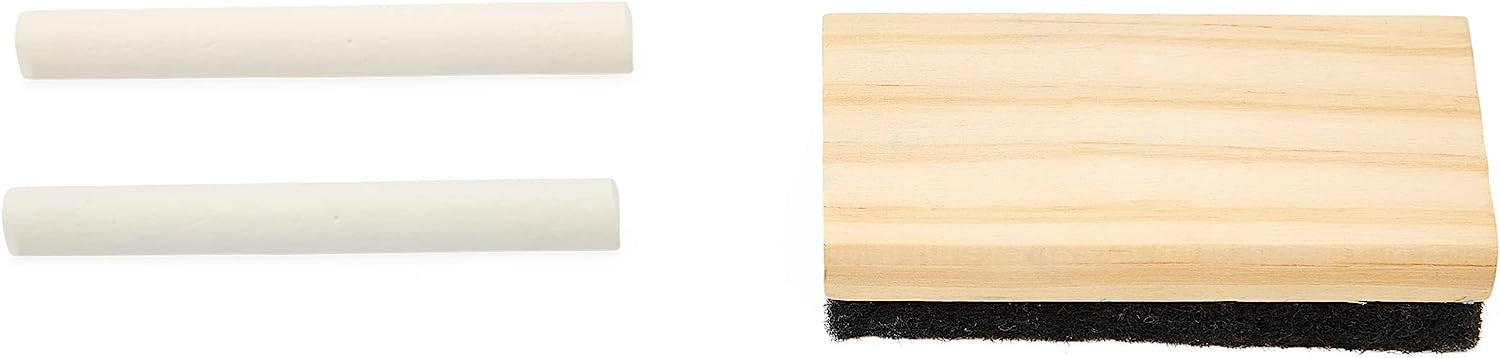 Torre de Observación de madera , Alzador infantil , Peldaños - Janod J09640