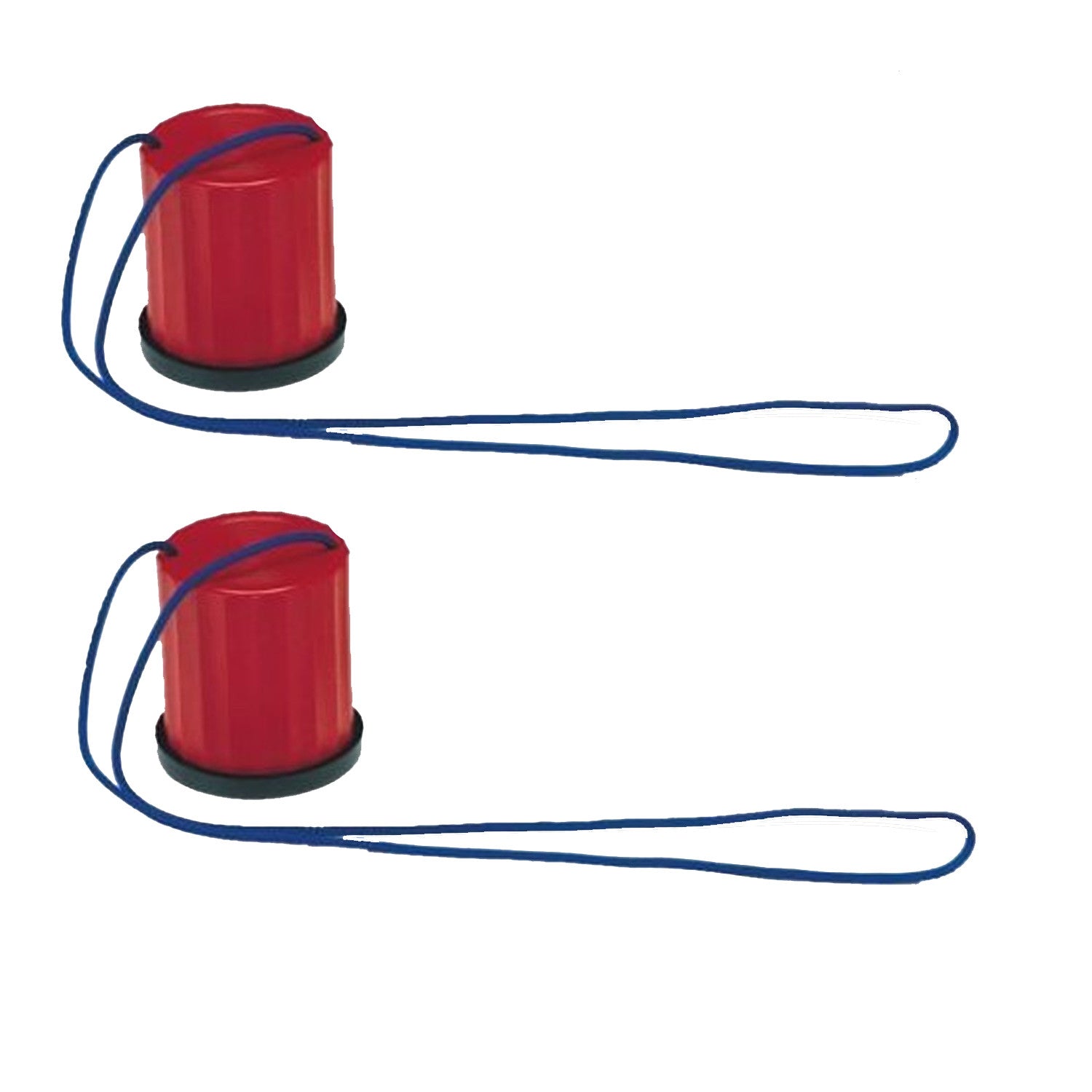 Zancos para niños de 11 cm - Amaya sport