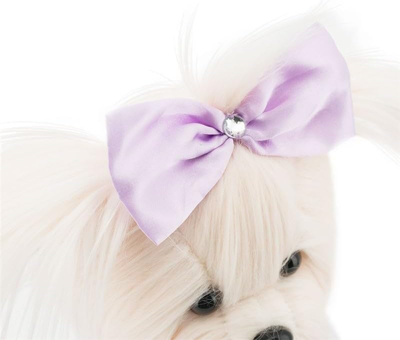 Peluche Lucky Mimi Lila Perrito - Orange Toys LD5_004