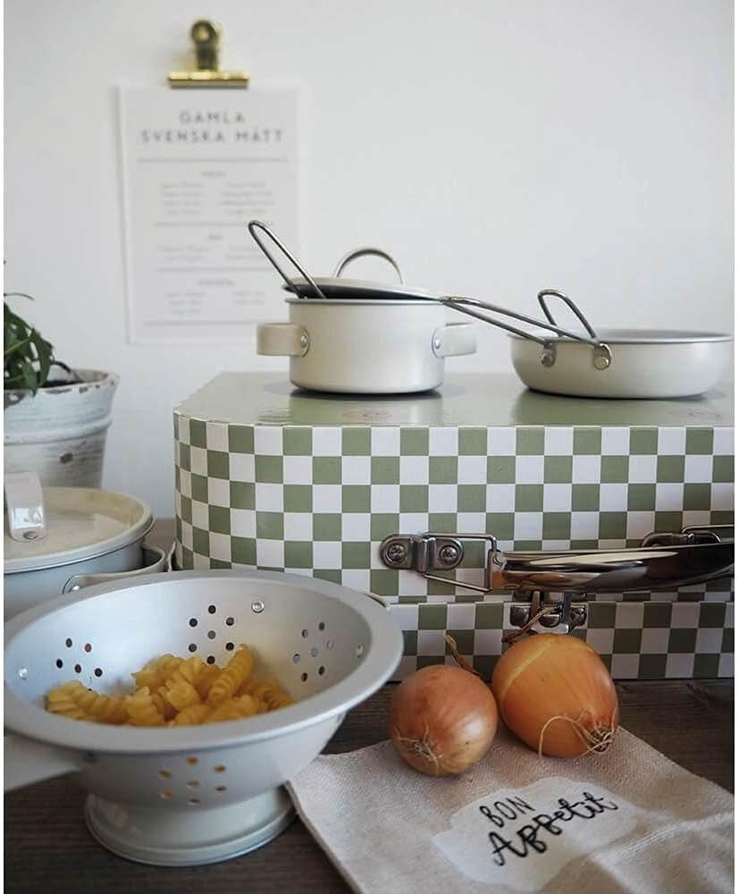 Accesorios de Cocina Bon Appetit - JaBaDaBaDo G12022