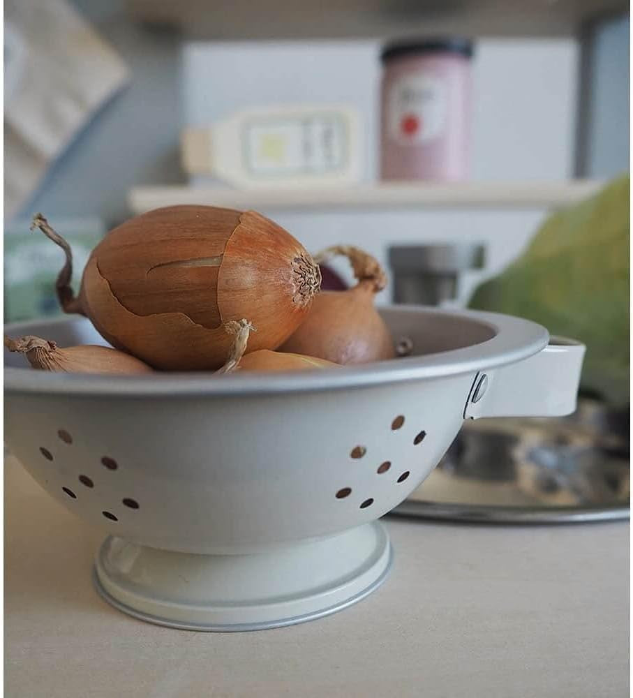 Accesorios de Cocina Bon Appetit - JaBaDaBaDo G12022