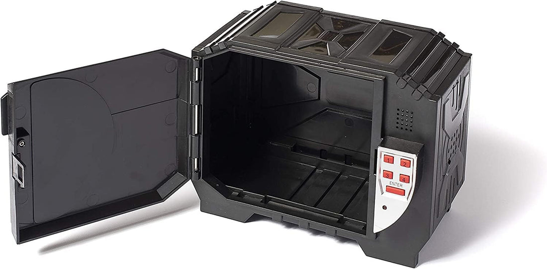 Caja Fuerte Digital Safe - Kosmos