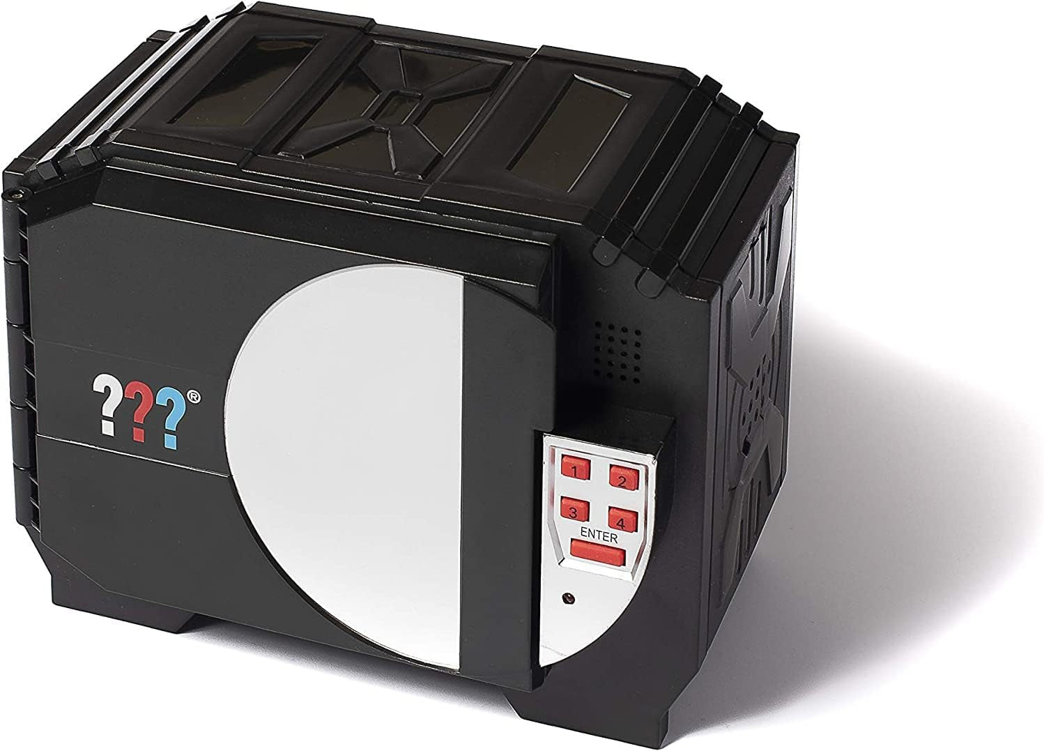 Caja Fuerte Digital Safe - Kosmos