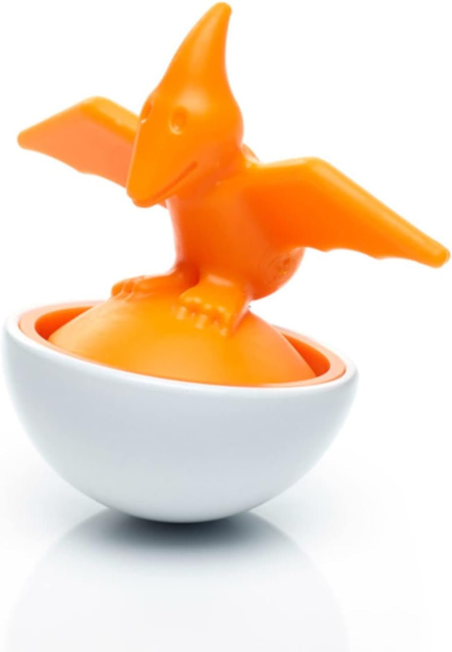 Juego Magnético My First Dinosaurios - Ludilo SMX 223