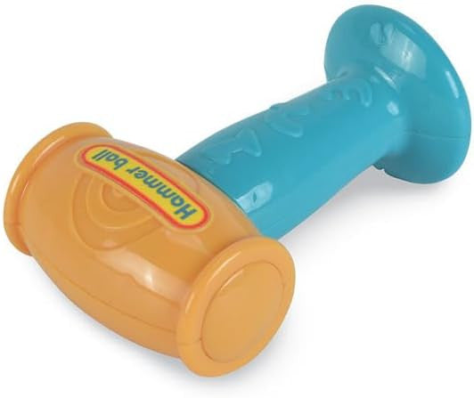 Piano Xilófono Infantil Cocodrilo - Giros G157143