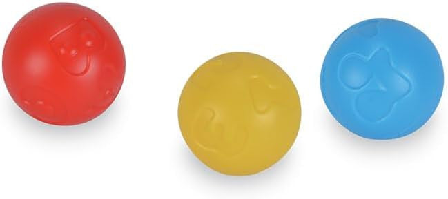 Piano Xilófono Infantil Cocodrilo Giros G157143 – Juguete Musical +18 meses