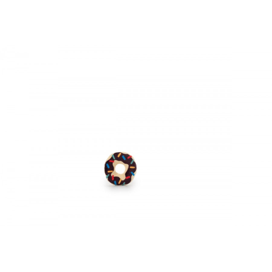 La tienda de donuts de joe, lilliputiens 83493