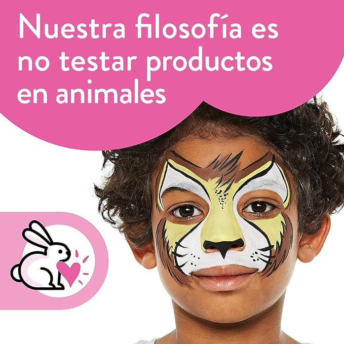 Blood Gel Red 50ml - Snazaroo 1198170