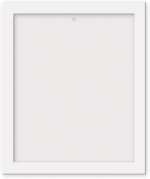 Juego de manualidades Pintura por números Acuarela Animales del Bosque - J07983