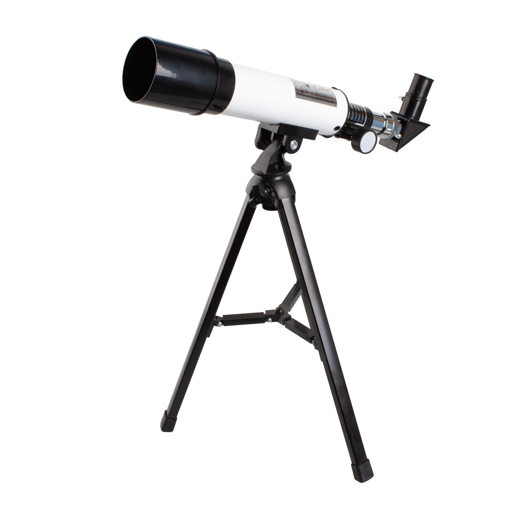 Telescopio Astronómico - Worldbrands BM803440