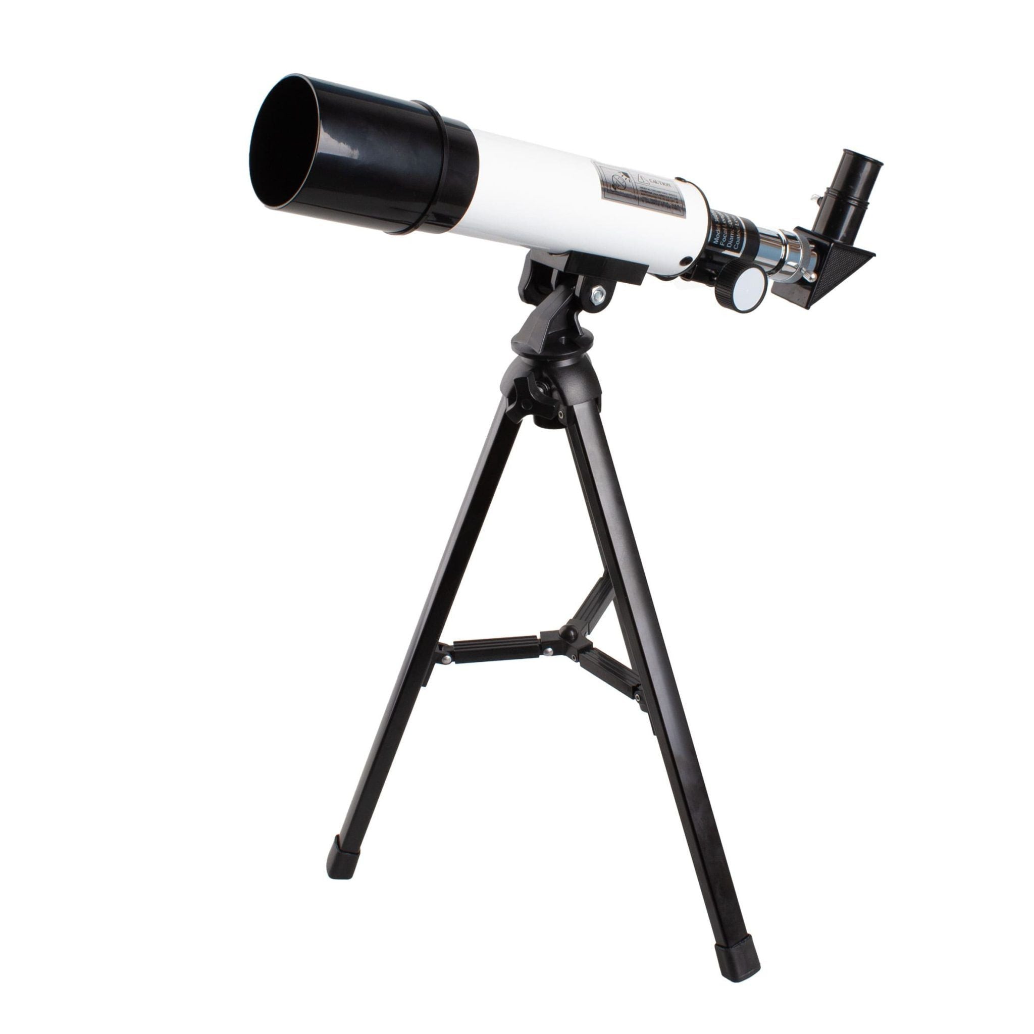 Telescopio Astronómico - Worldbrands BM803440