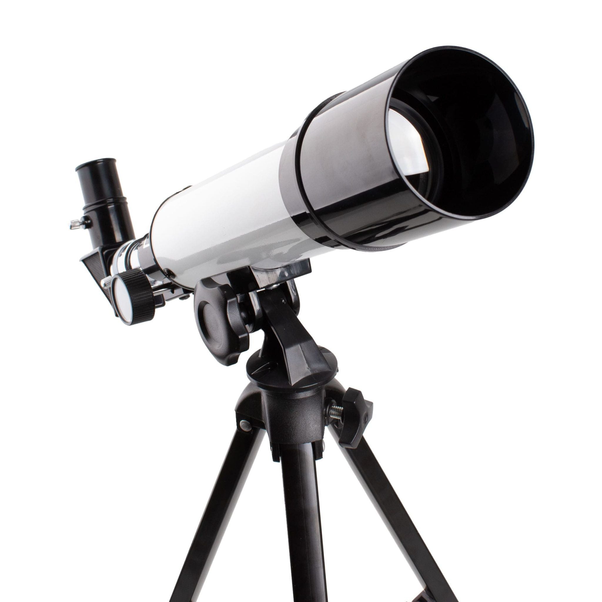 Telescopio Astronómico - Worldbrands BM803440