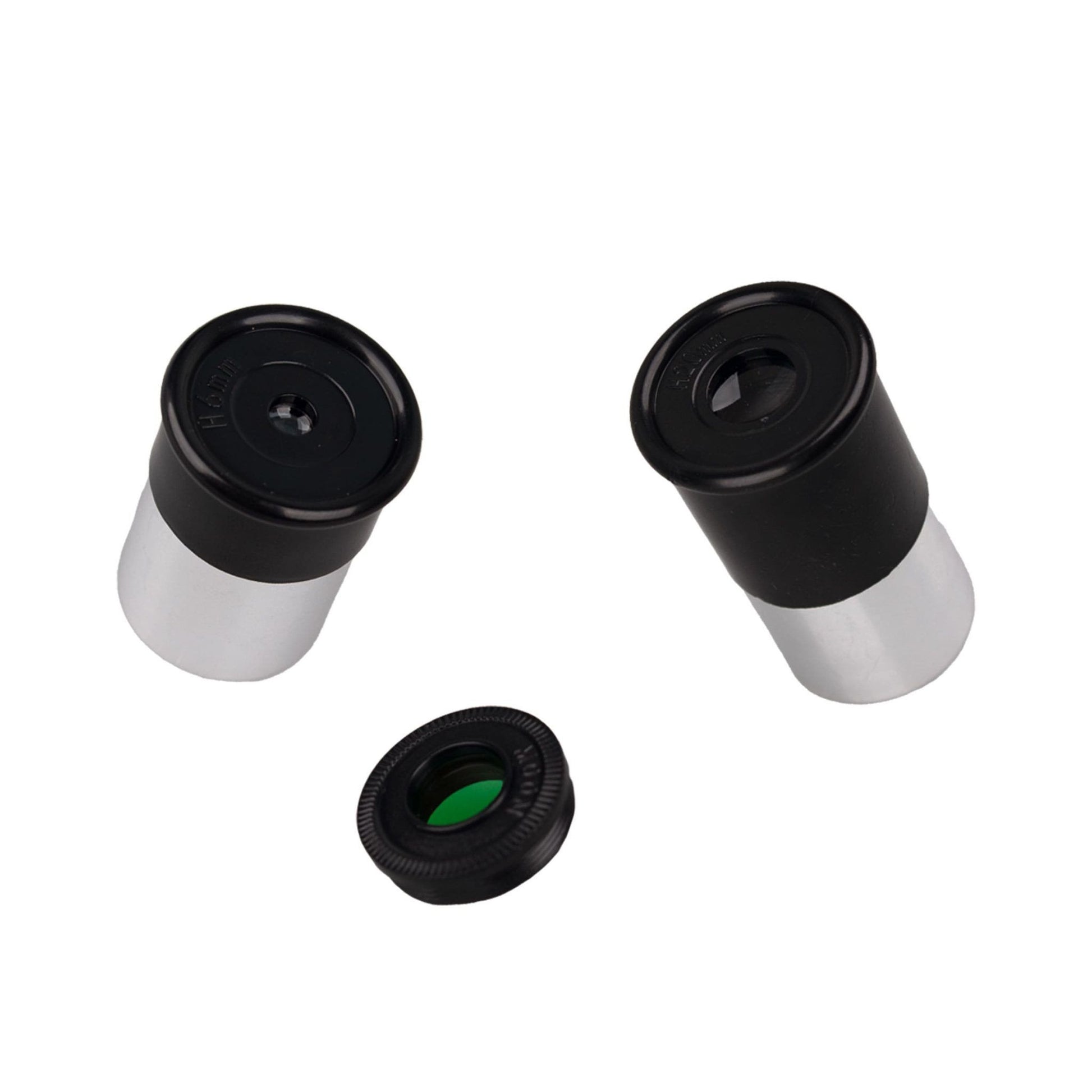 Telescopio Astronómico - Worldbrands BM803440