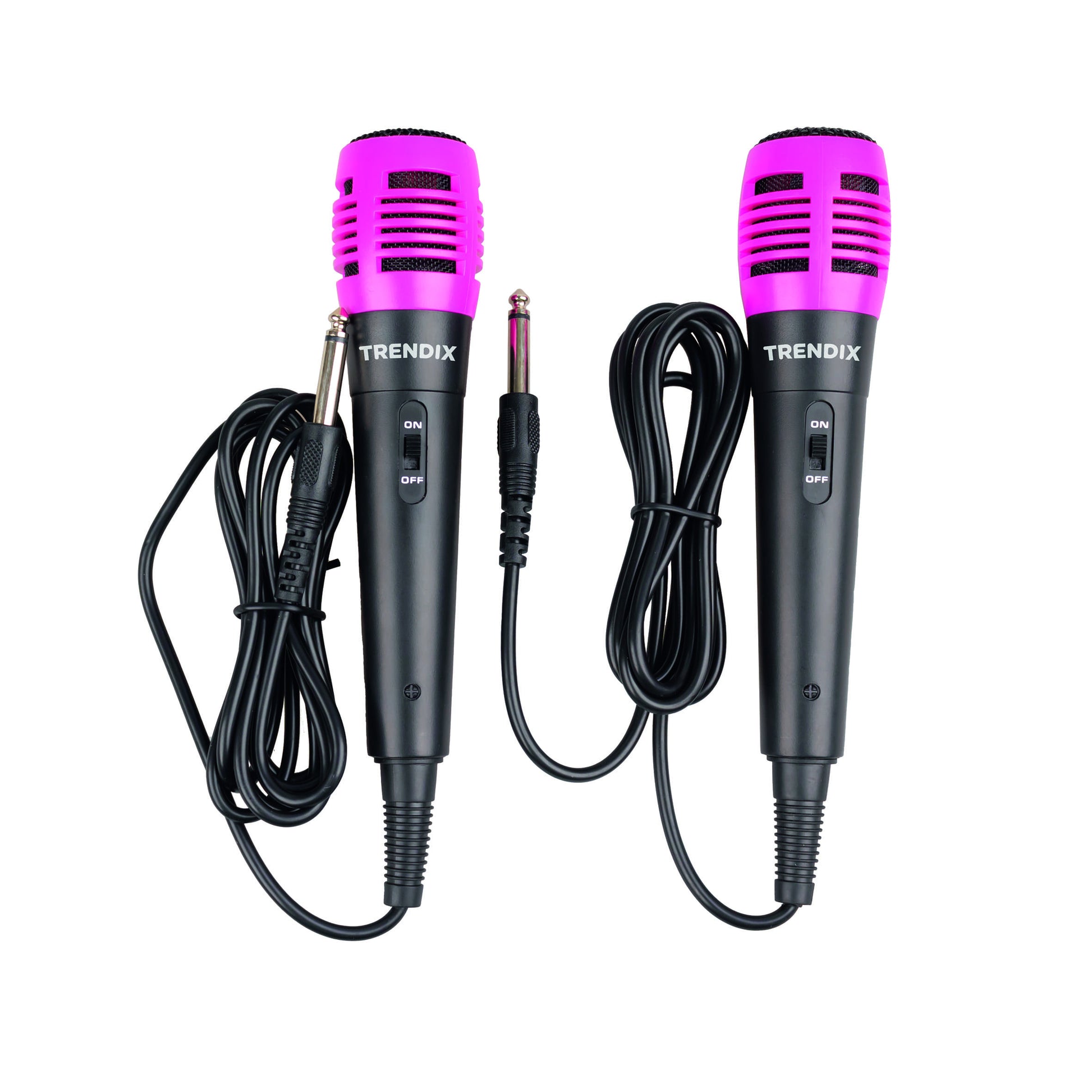 KARAOKE Speaker Party Edition - WorldBrands TX803441