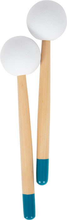 Tambor infantil Groovy Beats - Small foot 12250