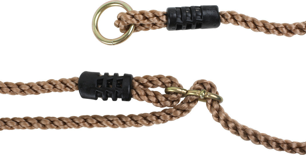 Columpio - ¡Soporta hasta 100 kg de peso! - Small foot 6121