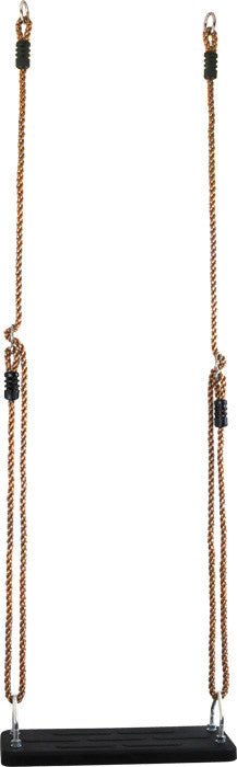 Columpio - ¡Soporta hasta 100 kg de peso! - Small foot 6121