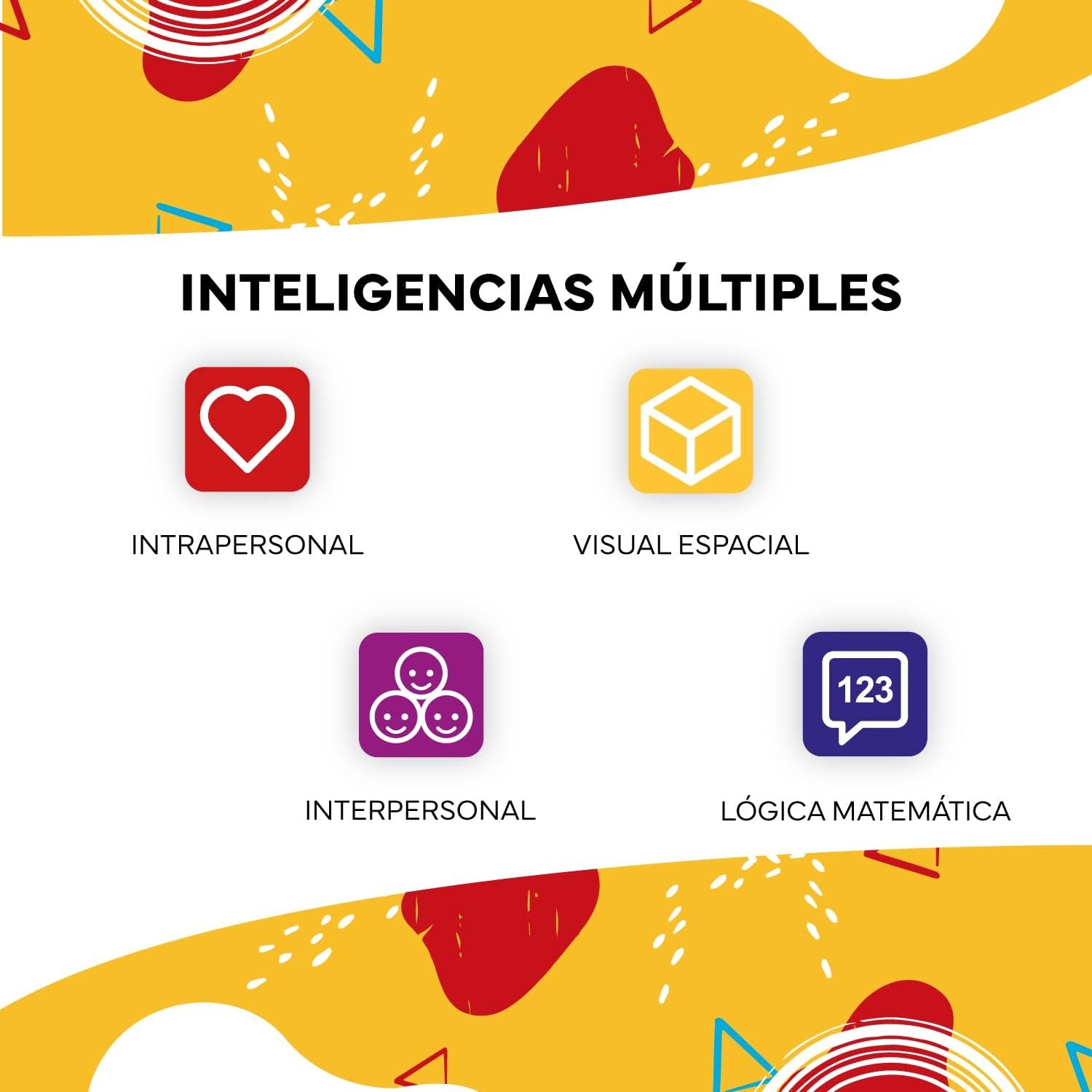 Dominó Competición caja de madera Deluxe - Cayro 252