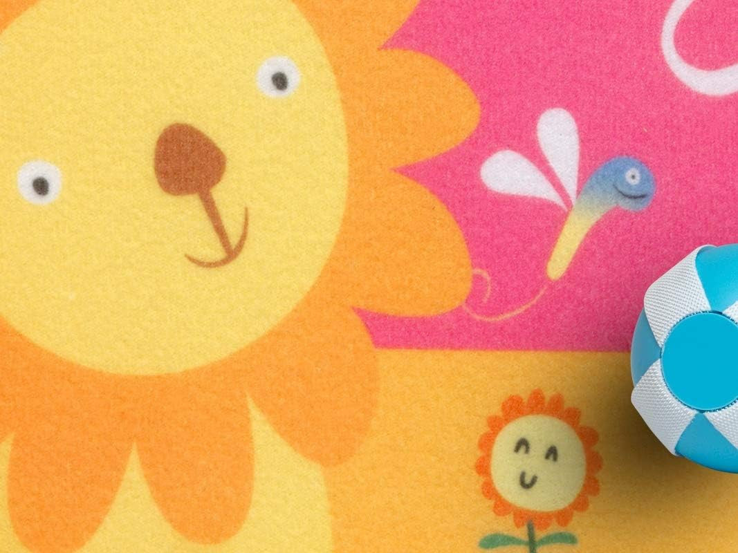 Diana de Velcro Infantil con Pelotas - Cayro