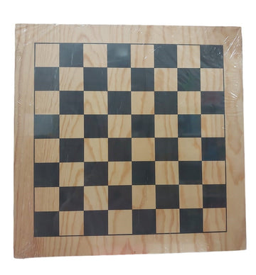 Tablero de Ajedrez 40x40