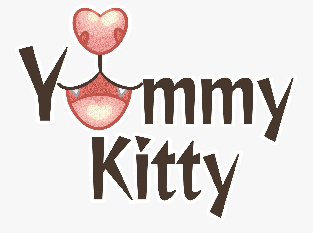 Juego educativo de Cartas Jummy Kitty - Pif Games