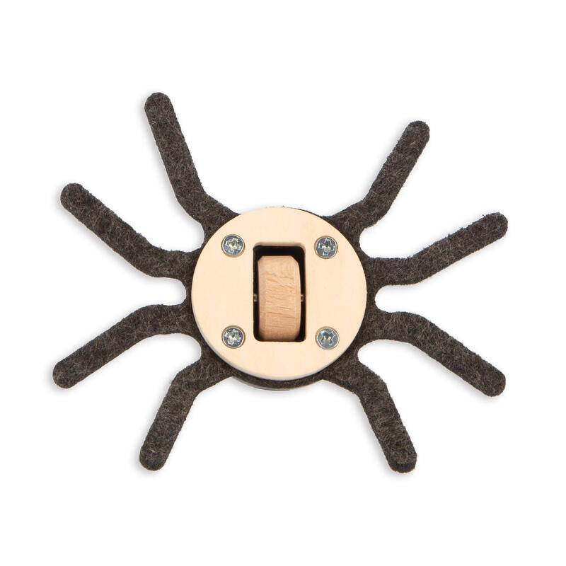 Maxi Cubo Multi-actividades Sweet Cocoon - Janod 04060