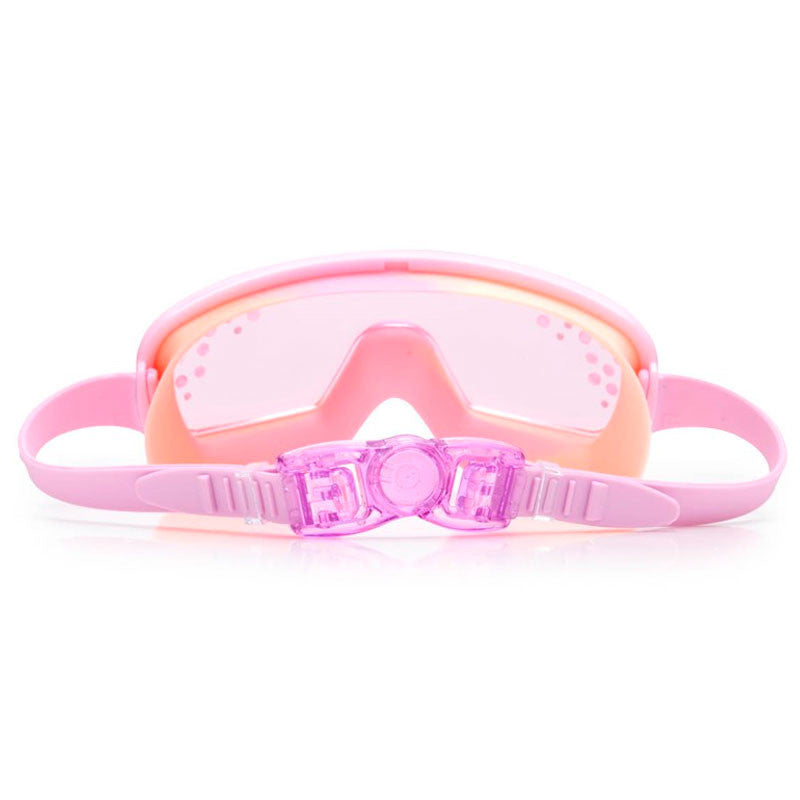 Gafas de Natación Infantil Champagne Glam + 6 años - Bling2O