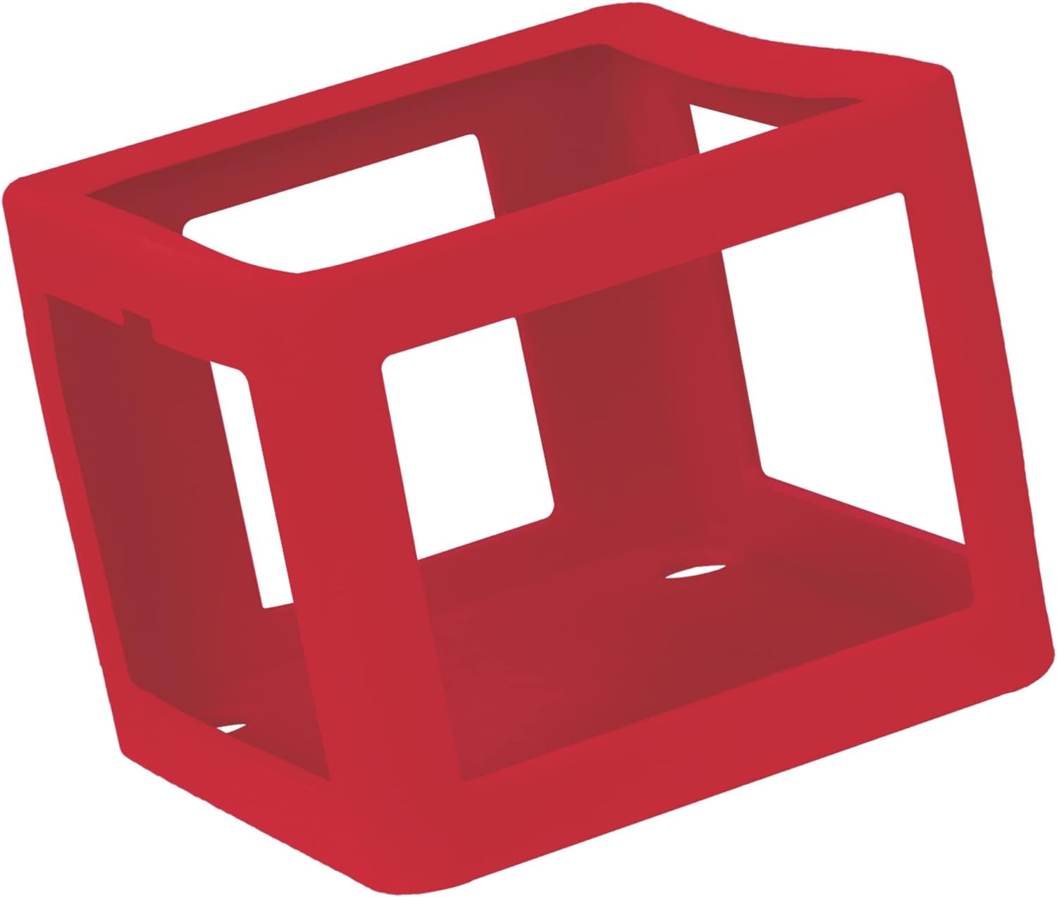 Funda Protectora Roja Cuentacuentos Faba