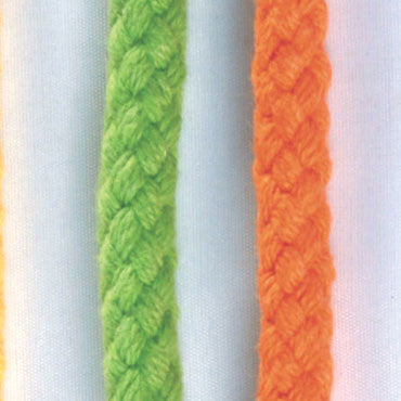 Cuerda Psicomotricidad en Polipropileno 10 m - Amaya