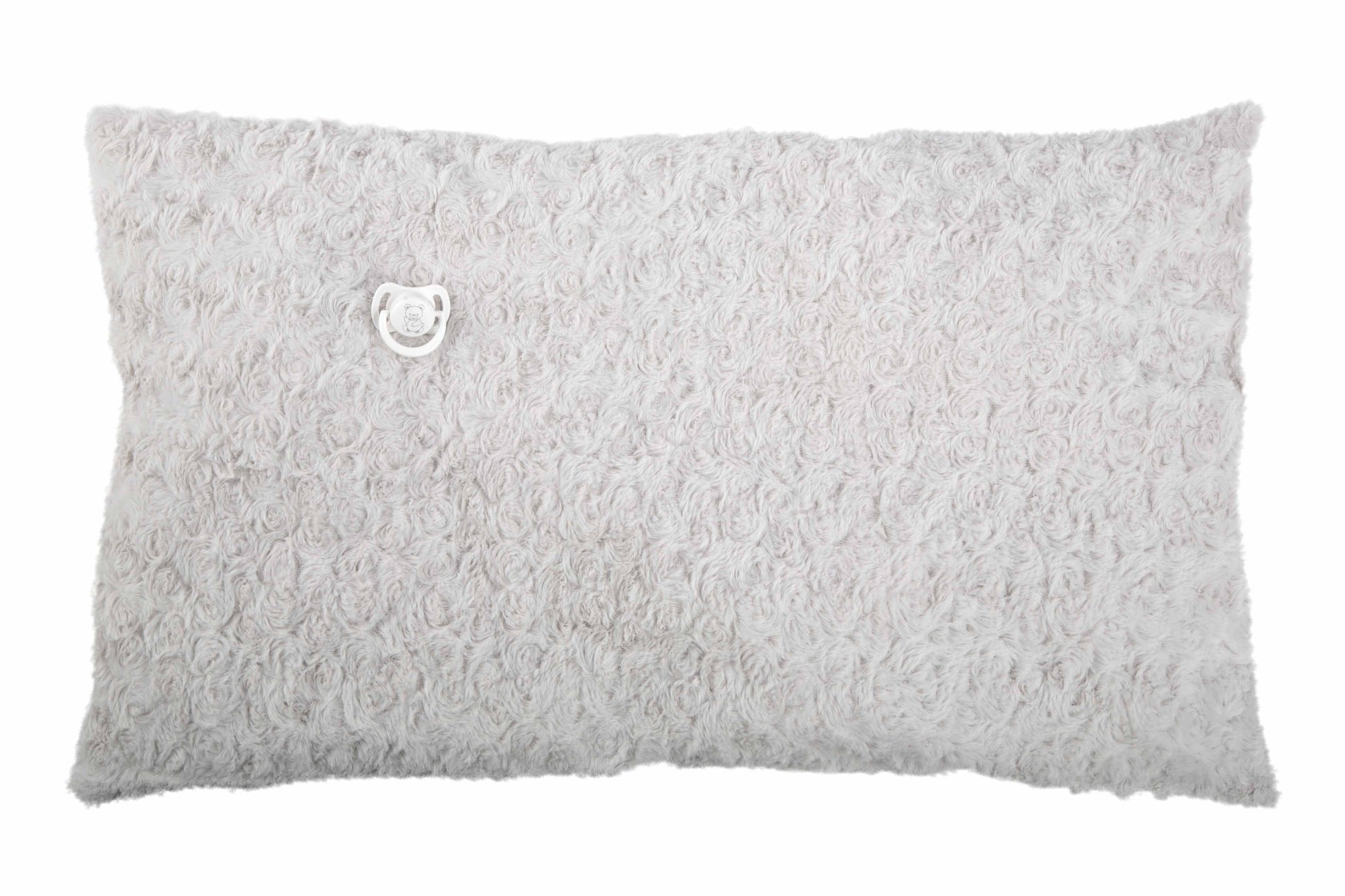 Muñeca Elegance 40 cm Dafne con Cojín - Muñeco con Peso - Arias 60823