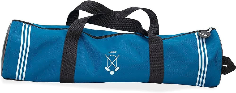 Juego de Croquet Infantil 4 jugadores - Vilac 4084B