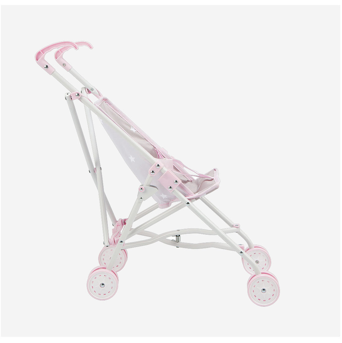 Silla de paseo emma - 40624 muñecas arias