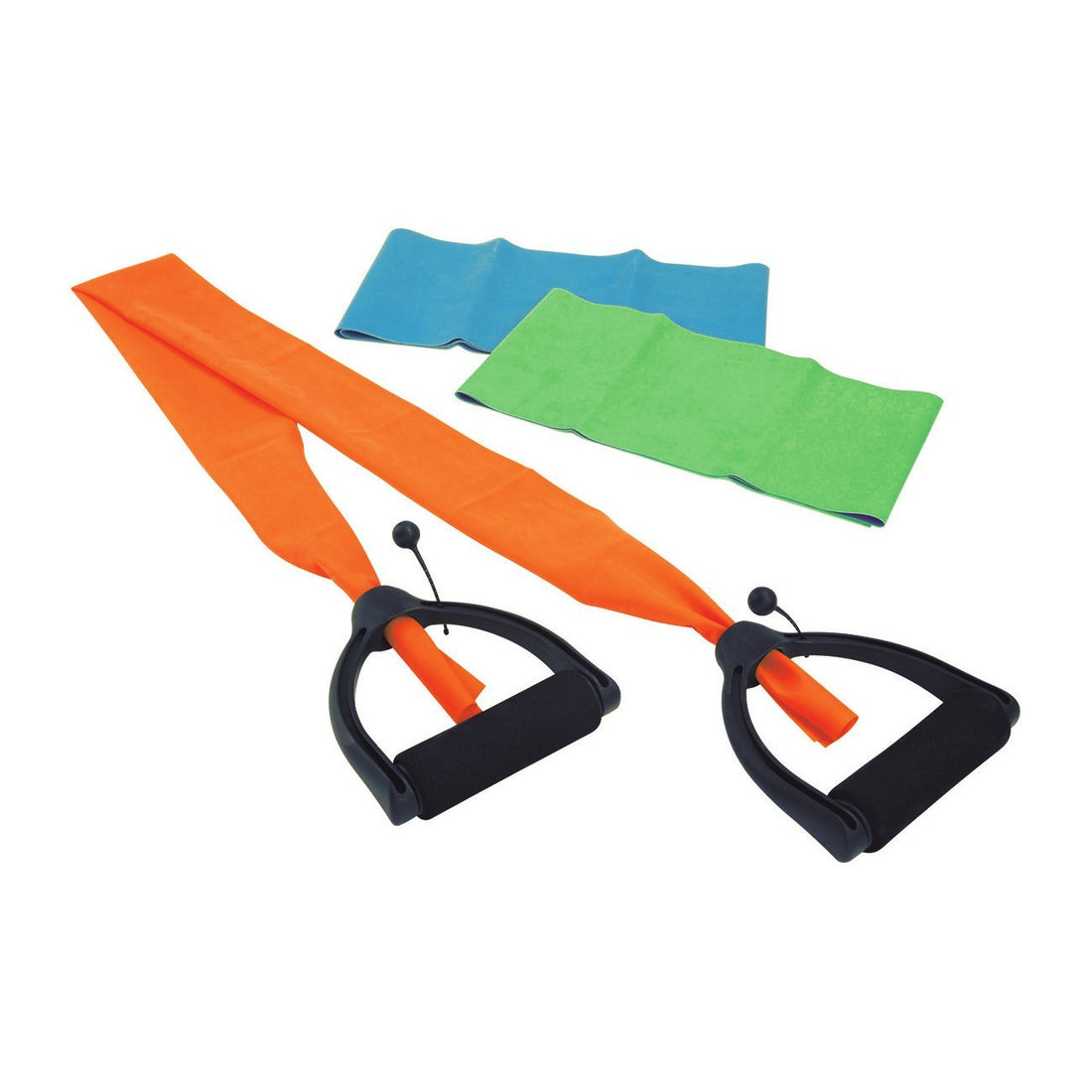 Asas para Bandas de Latex - Amaya 610078