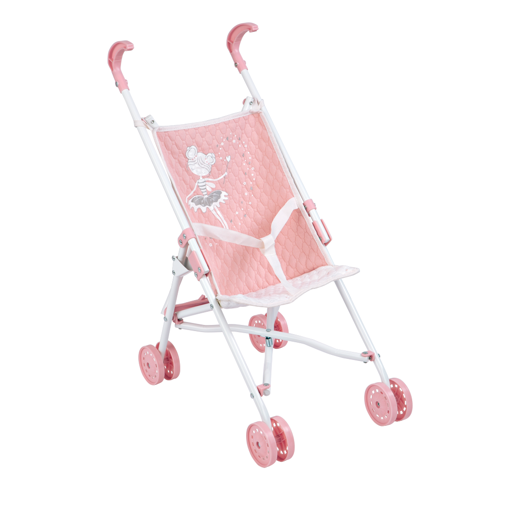 Sillita de paseo Universe (40851)
