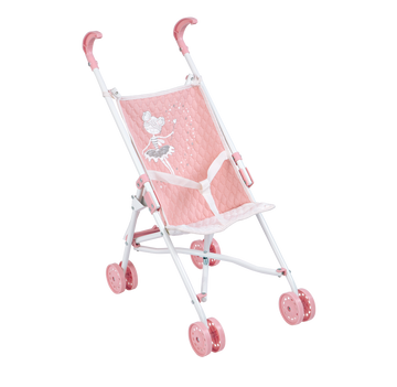 Sillita de paseo Universe (40851)