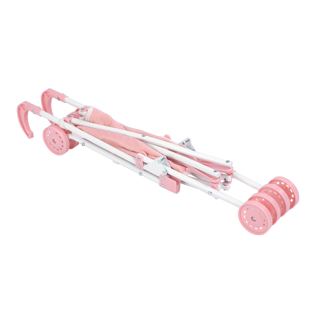 Sillita de paseo universe - arias 40851