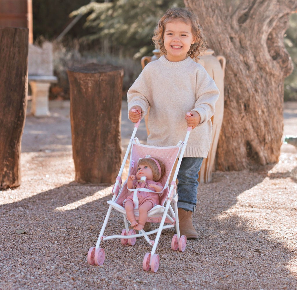 Sillita de paseo universe - arias 40851