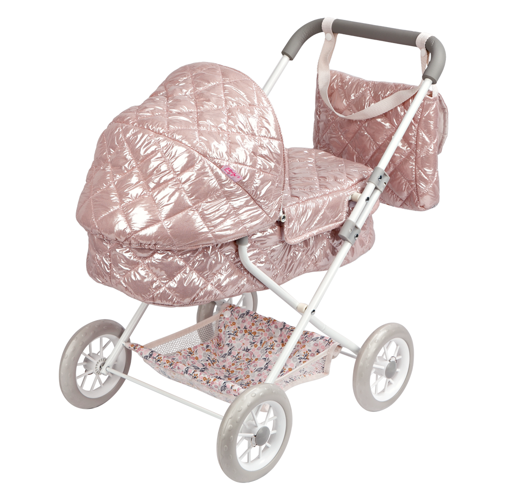 novedad muñecas arias