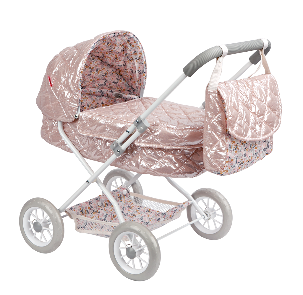 #Arias #juguetesparaniñas #cochecapota #fantasy #diversiónsinfin nueva coleccion arias fantasy