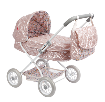 #Arias #juguetesparaniñas #cochecapota #fantasy #diversiónsinfin nueva coleccion arias fantasy