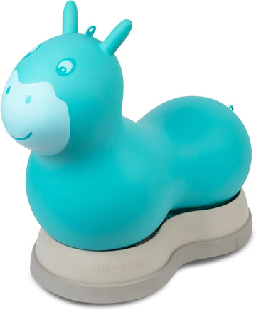 Air Hopper II Saltador y correpasillos - MicroHP0007