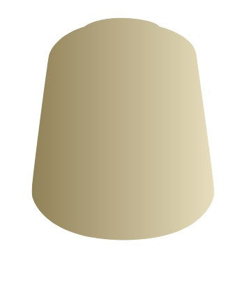 Bote de pintura Citadel para Miniaturas 18 ml - Contrast Skeleton Horde - Warhammer 29-26