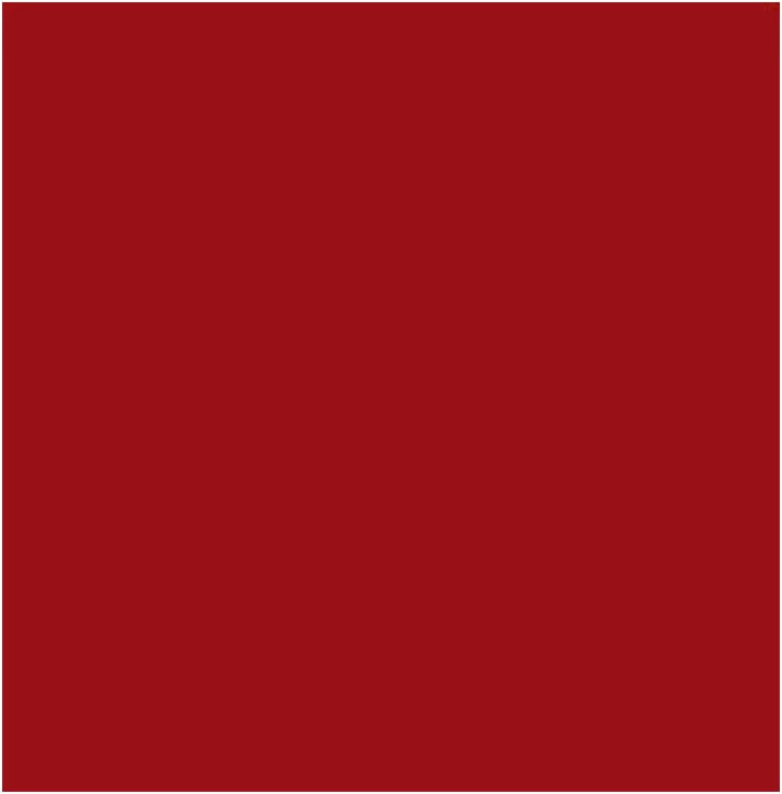Pintura Citadel 12 ml - Base Mephiston Red - Warhammer 21-03