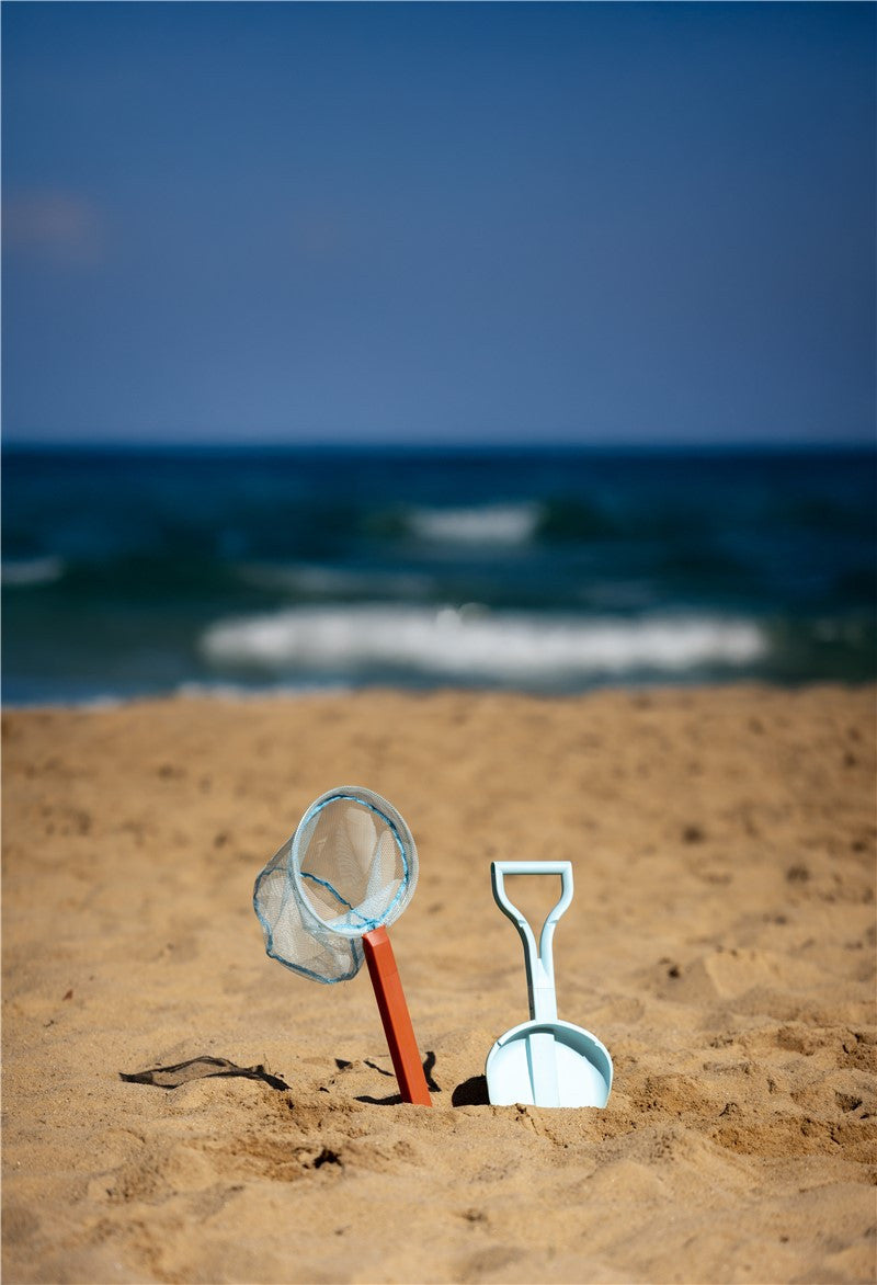 accesorios para la playa