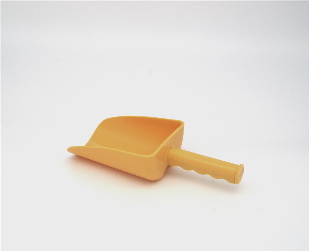 Juego de arena Cubo plegable 7 en 1 verde - Compactoy 99700401