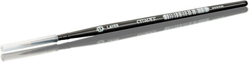 Pincel Citadel - Layer Medium Brush - Warhammer 63-22