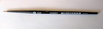 Pincel citadel - base s brush - warhammer 63-12