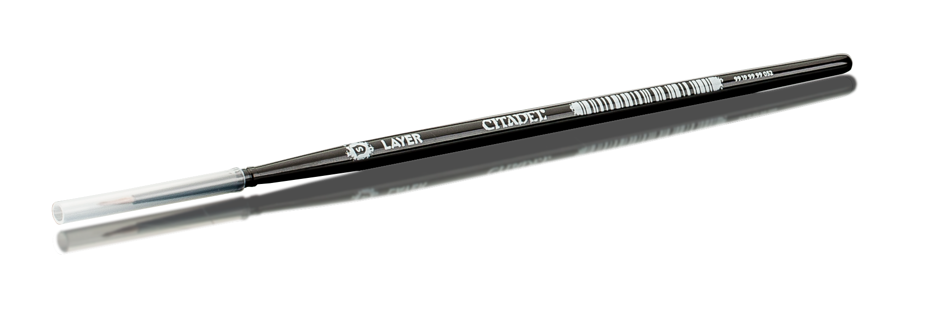 Pincel Citadel - Layer S - Warhammer 63-21