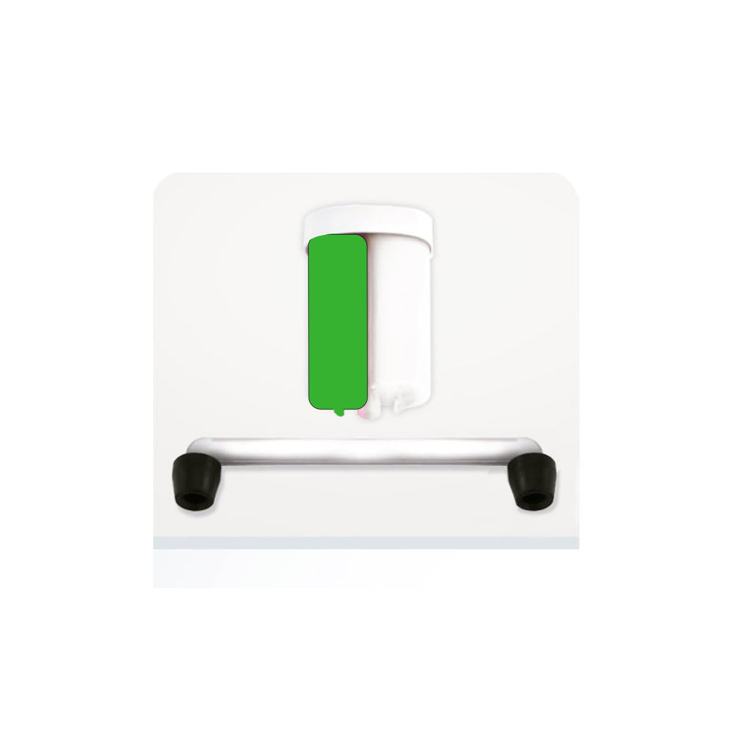 Recambio make your - cife 86560